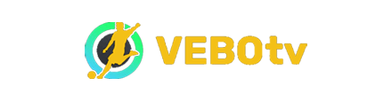 Vebotv link